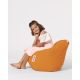 ATELIER DEL SOFA Baštenski lazy bag za decu Premium kids, narandžasta - 248FRN1164
