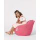ATELIER DEL SOFA Baštenski lazy bag za decu Premium kids, pink - 248FRN1165