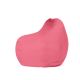 ATELIER DEL SOFA Baštenski lazy bag za decu Premium kids, pink - 248FRN1165