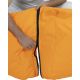 ATELIER DEL SOFA Baštenski odvojivi lazy bag Siesta, narandžasta - 248FRN1216