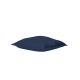 ATELIER DEL SOFA Baštenski jastuk Cushion 70x70cm, tamnoplava - 248FRN1264