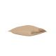 ATELIER DEL SOFA Baštenski jastuk Cushion 70x70cm, krem - 248FRN1272