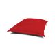 ATELIER DEL SOFA Baštenski jastuk Cushion 100x100cm, crvena - 248FRN1275