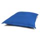 ATELIER DEL SOFA Baštenski jastuk Cushion 100x100cm, plava - 248FRN1277