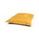 ATELIER DEL SOFA Baštenski jastuk Cushion 100x100cm, žuta - 248FRN1280