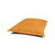 ATELIER DEL SOFA Baštenski jastuk Cushion 100x100cm, narandžasta - 248FRN1283