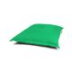 ATELIER DEL SOFA Baštenski jastuk Cushion 100x100cm, zelena - 248FRN1285