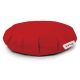 ATELIER DEL SOFA Baštenski layz bag Iyzi 100 Cushion, crvena - 248FRN1287