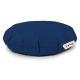 ATELIER DEL SOFA Baštenski layz bag Iyzi 100 Cushion, tamnoplava - 248FRN1288
