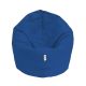 ATELIER DEL SOFA Baštenski layz bag Iyzi 100 Cushion, plava - 248FRN1289