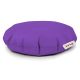 ATELIER DEL SOFA Baštenski layz bag Iyzi 100 Cushion, ljubičasta - 248FRN1290
