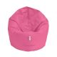 ATELIER DEL SOFA Baštenski layz bag Iyzi 100 Cushion, pink - 248FRN1291