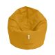 ATELIER DEL SOFA Baštenski layz bag Iyzi 100 Cushion, žuta - 248FRN1292