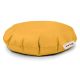 ATELIER DEL SOFA Baštenski layz bag Iyzi 100 Cushion, žuta - 248FRN1292