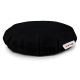 ATELIER DEL SOFA Baštenski layz bag Iyzi 100 Cushion, crna - 248FRN1293