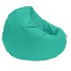 ATELIER DEL SOFA Baštenski layz bag Iyzi 100 Cushion, tirkizna - 248FRN1294