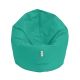 ATELIER DEL SOFA Baštenski layz bag Iyzi 100 Cushion, tirkizna - 248FRN1294