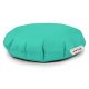 ATELIER DEL SOFA Baštenski layz bag Iyzi 100 Cushion, tirkizna - 248FRN1294