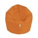 ATELIER DEL SOFA Baštenski layz bag Iyzi 100 Cushion, narandžasta - 248FRN1295