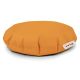 ATELIER DEL SOFA Baštenski layz bag Iyzi 100 Cushion, narandžasta - 248FRN1295