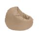 ATELIER DEL SOFA Baštenski layz bag Iyzi 100 Cushion, krem - 248FRN1296