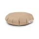ATELIER DEL SOFA Baštenski layz bag Iyzi 100 Cushion, krem - 248FRN1296