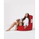 ATELIER DEL SOFA Baštenski layz bag Lina, crvena - 248FRN1376