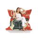 ATELIER DEL SOFA Baštenski lazy bag - jastuk Giant Cinema - 248FRN1590