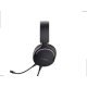TRUST Gaming slušalice GXT490 Fayzo 7.1, crna - 24900