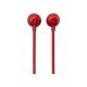 JBL Slušalice Tune 305C USB-C, crvena - 249005