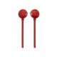 JBL Slušalice Tune 305C USB-C, crvena - 249005