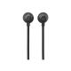 JBL Slušalice za telefon Tune 305C USB-C, crna - 249008