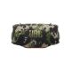 JBL Bluetooth zvučnik Xtreme 4, camo - 249036
