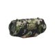 JBL Bluetooth zvučnik Xtreme 4, camo - 249036
