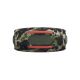 JBL Bluetooth zvučnik Xtreme 4, camo - 249036