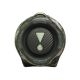 JBL Bluetooth zvučnik Xtreme 4, camo - 249036