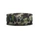 JBL Bluetooth zvučnik Xtreme 4, camo - 249036