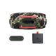 JBL Bluetooth zvučnik Xtreme 4, camo - 249036