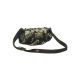 JBL Bluetooth zvučnik Xtreme 4, camo - 249036