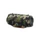 JBL Bluetooth zvučnik Xtreme 4, camo - 249036