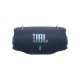 JBL Bluetooth zvučnik Xtreme 4, plava - 249040