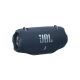 JBL Bluetooth zvučnik Xtreme 4, plava - 249040