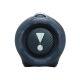 JBL Bluetooth zvučnik Xtreme 4, plava - 249040