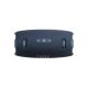 JBL Bluetooth zvučnik Xtreme 4, plava - 249040