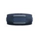 JBL Bluetooth zvučnik Xtreme 4, plava - 249040