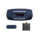 JBL Bluetooth zvučnik Xtreme 4, plava - 249040