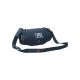JBL Bluetooth zvučnik Xtreme 4, plava - 249040