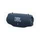 JBL Bluetooth zvučnik Xtreme 4, plava - 249040