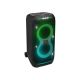 JBL Bluetooth zvučnik Stage 320 Partybox, crna - 249055