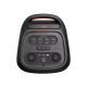 JBL Bluetooth zvučnik Stage 320 Partybox, crna - 249055